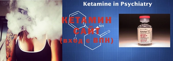 прущие крисы Новозыбков