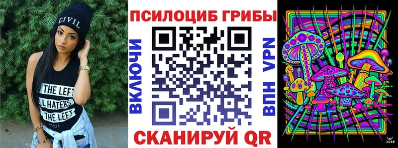 Галлюциногенные грибы прущие грибы  Купить закладки  Самара 